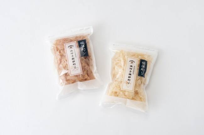 今年もやってきた新米の季節! AKOMEYA TOKYOで「新米祭り」開催