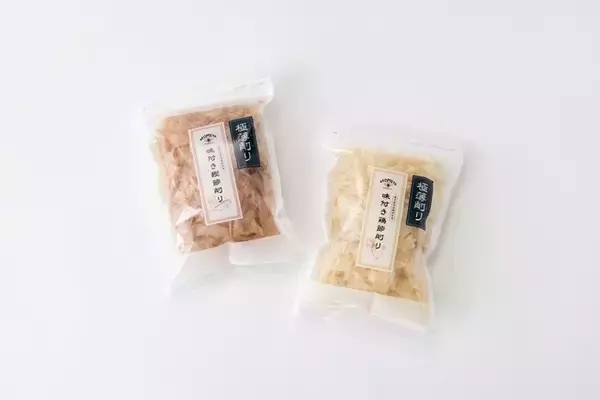 「今年もやってきた新米の季節! AKOMEYA TOKYOで「新米祭り」開催」の画像