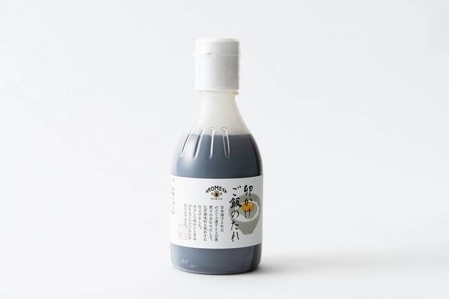 今年もやってきた新米の季節! AKOMEYA TOKYOで「新米祭り」開催