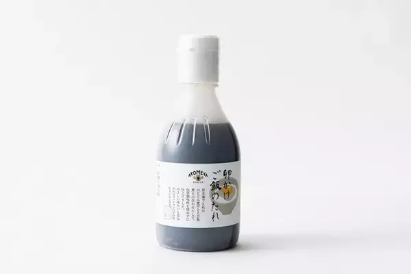 「今年もやってきた新米の季節! AKOMEYA TOKYOで「新米祭り」開催」の画像