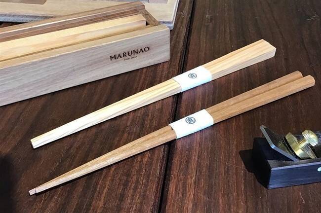 今年もやってきた新米の季節! AKOMEYA TOKYOで「新米祭り」開催