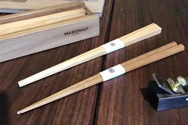 「今年もやってきた新米の季節! AKOMEYA TOKYOで「新米祭り」開催」の画像