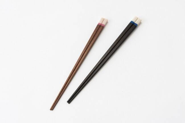 今年もやってきた新米の季節! AKOMEYA TOKYOで「新米祭り」開催