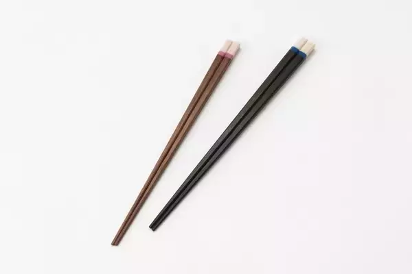 「今年もやってきた新米の季節! AKOMEYA TOKYOで「新米祭り」開催」の画像