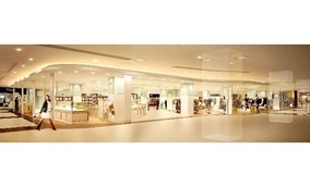 リステアが3月移転オープン 東京ミッドタウン店は営業終了へ 14年1月日 エキサイトニュース