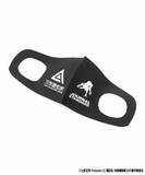 「攻殻機動隊 SAC_2045とJOURNAL STANDARDがコラボ! Tシャツやマスクにロゴやキャラクターをプリント」の画像7