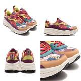 「UGGから横尾忠則の作品をデザインに落とし込んだ「CA805 x YOKOO」スニーカーが登場」の画像7