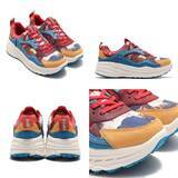 「UGGから横尾忠則の作品をデザインに落とし込んだ「CA805 x YOKOO」スニーカーが登場」の画像8