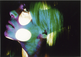 リステアが3月移転オープン 東京ミッドタウン店は営業終了へ 14年1月日 エキサイトニュース