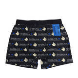 「atmosと渋谷区公認スーベニアのコラボレーション第3弾。カナダ発アンダーウエアブランド「SAXX」が登場」の画像6