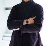 「不完全な美がコンセプトのKLASSE14の人気シリーズ「IMPERFECT」に個性的なペアモデルが登場」の画像7