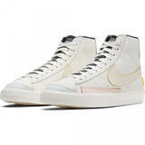 「ナイキ、死者の日コレクション「エア マックス 90」「エア ジョーダン 1」などの限定モデルを発売」の画像5