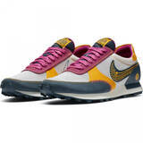 「ナイキ、死者の日コレクション「エア マックス 90」「エア ジョーダン 1」などの限定モデルを発売」の画像4