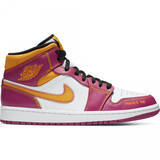 「ナイキ、死者の日コレクション「エア マックス 90」「エア ジョーダン 1」などの限定モデルを発売」の画像8