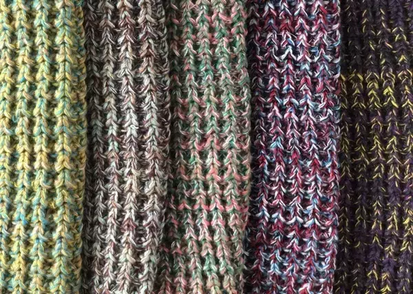 「トゥモローランド発のオリジナルブランド「キャバン」が関西エリア初の単独ショップを阪急うめだ本店 4階にオープン」の画像