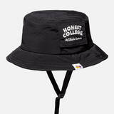 「GU×スタジオ セブン、コラボレーションのラストを飾る最新コレクション発売。特設サイトもオープン!」の画像11