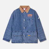 「GU×スタジオ セブン、コラボレーションのラストを飾る最新コレクション発売。特設サイトもオープン!」の画像5