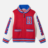 「GU×スタジオ セブン、コラボレーションのラストを飾る最新コレクション発売。特設サイトもオープン!」の画像4