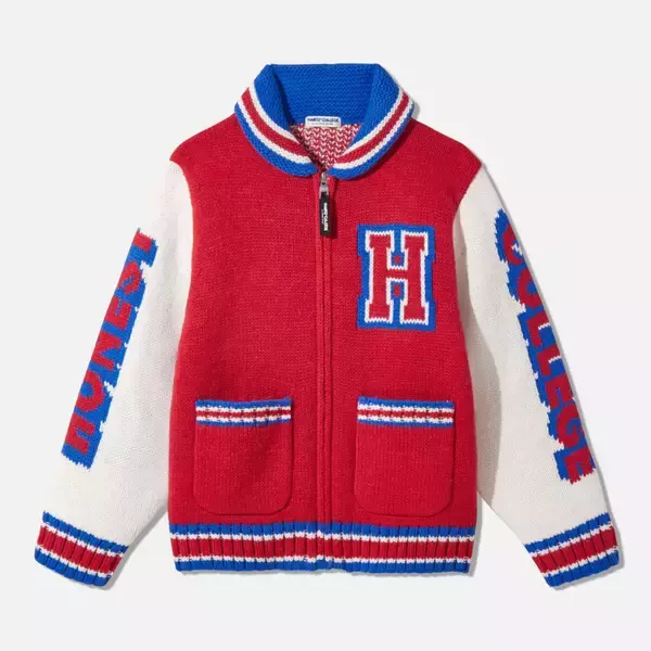 「GU×スタジオ セブン、コラボレーションのラストを飾る最新コレクション発売。特設サイトもオープン!」の画像