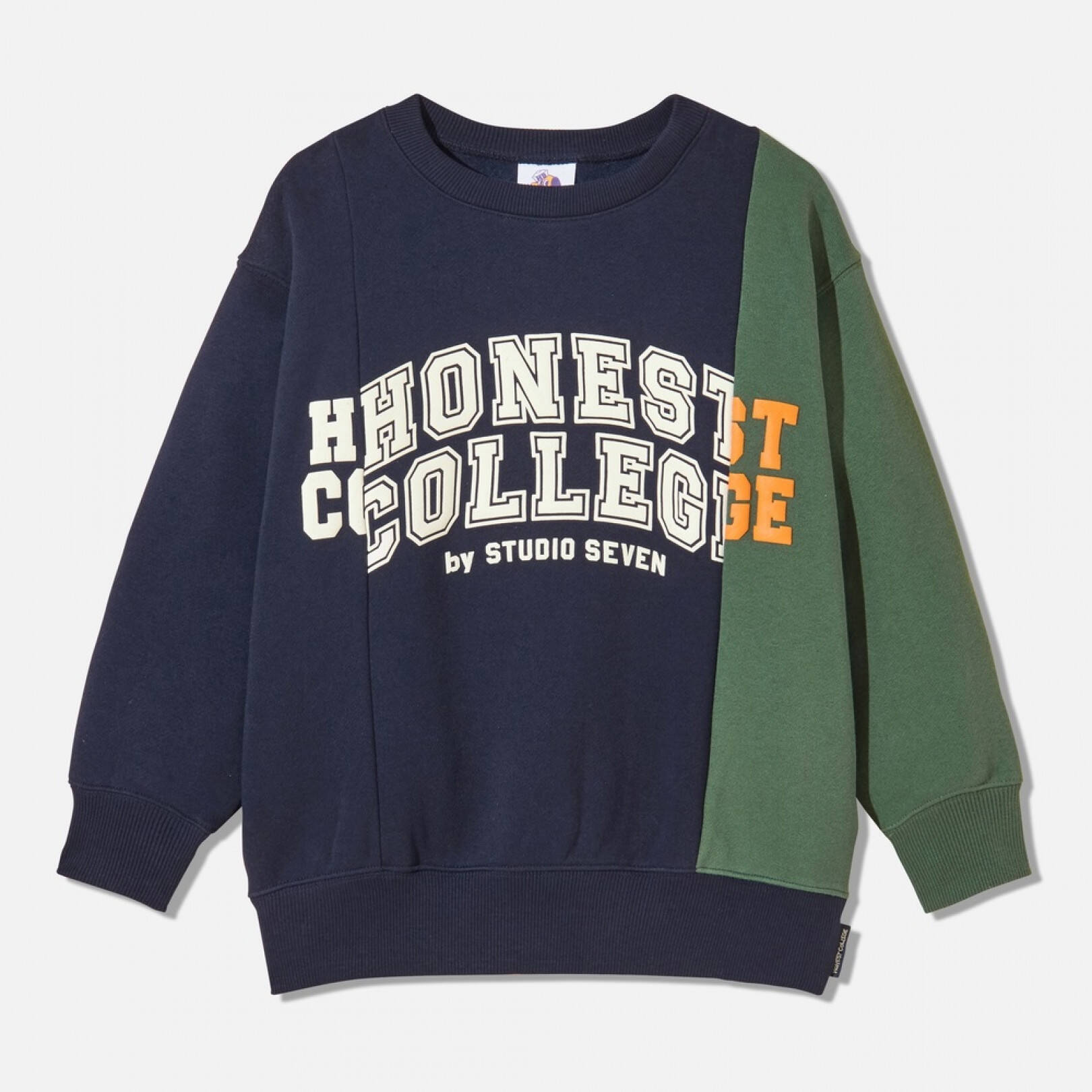 GU×スタジオ セブン、コラボレーションのラストを飾る最新コレクション発売。特設サイトもオープン!