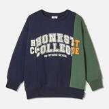 「GU×スタジオ セブン、コラボレーションのラストを飾る最新コレクション発売。特設サイトもオープン!」の画像6