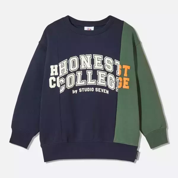 「GU×スタジオ セブン、コラボレーションのラストを飾る最新コレクション発売。特設サイトもオープン!」の画像