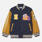 「GU×スタジオ セブン、コラボレーションのラストを飾る最新コレクション発売。特設サイトもオープン!」の画像8