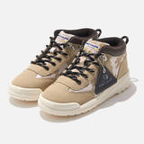 「GU×スタジオ セブン、コラボレーションのラストを飾る最新コレクション発売。特設サイトもオープン!」の画像13