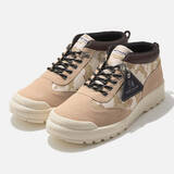 「GU×スタジオ セブン、コラボレーションのラストを飾る最新コレクション発売。特設サイトもオープン!」の画像12