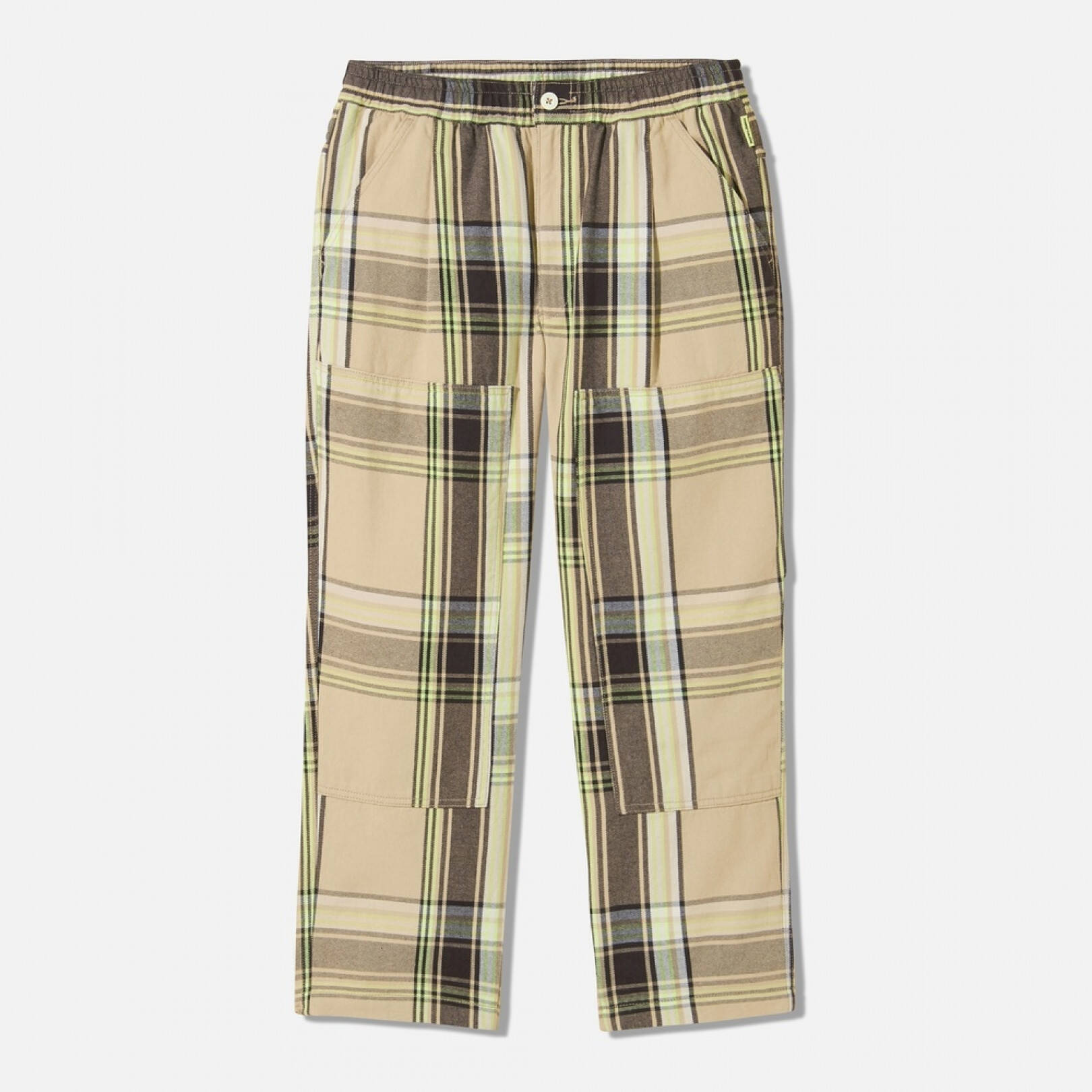 GU×スタジオ セブン、コラボレーションのラストを飾る最新コレクション発売。特設サイトもオープン!