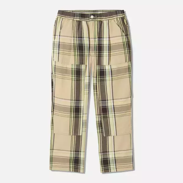 「GU×スタジオ セブン、コラボレーションのラストを飾る最新コレクション発売。特設サイトもオープン!」の画像