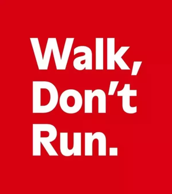 「カンペールがポップトレーディングカンパニーとコラボ! 都会的な個性を備えたモダンなチェルシーブーツが登場」の画像