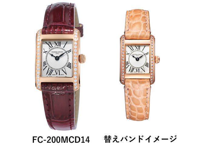 関西エリア初出店! シチズンウオッチグループ フラッグシップストアが大阪・心斎橋にオープン