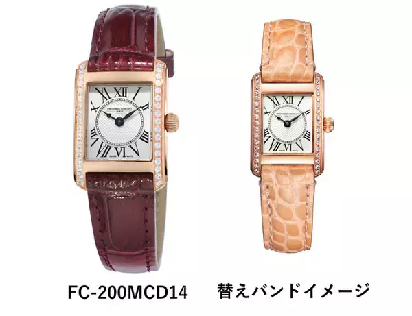 「関西エリア初出店! シチズンウオッチグループ フラッグシップストアが大阪・心斎橋にオープン」の画像
