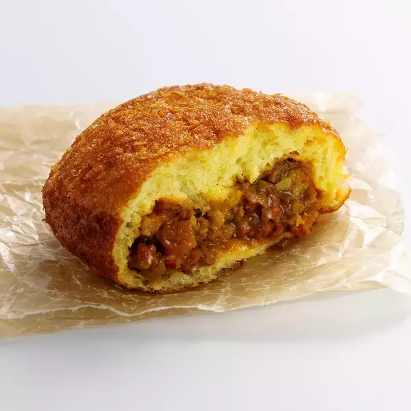 「「おうち時間に彩りをはさもう」がテーマ。そごう大宮店でパンフェスタ開催」の画像