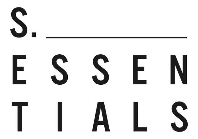 三陽商会のショールーミング型店舗「SANYO Fitting Store」が大丸東京店に期間限定オープン