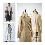 「三陽商会のショールーミング型店舗「SANYO Fitting Store」が大丸東京店に期間限定オープン」の画像6