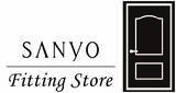 「三陽商会のショールーミング型店舗「SANYO Fitting Store」が大丸東京店に期間限定オープン」の画像1