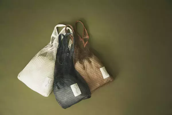 「FRAY I.Dとemmiが初コラボ! 機能性も兼ね備えた着心地抜群のヨガウエアが誕生」の画像