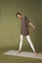 FRAY I.Dとemmiが初コラボ! 機能性も兼ね備えた着心地抜群のヨガウエアが誕生