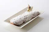 「パティシエのアイデアと技術が光る、ウェスティン都ホテル京都のクリスマスケーキ」の画像5