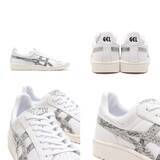 「パイソン柄が一層高級感を漂わせる仕上がりに。atmosがカラー提案したASICS SportStyle GEL-PTG登場」の画像8