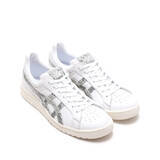 「パイソン柄が一層高級感を漂わせる仕上がりに。atmosがカラー提案したASICS SportStyle GEL-PTG登場」の画像7