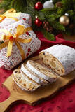 「アフタヌーンティー・ティールームにクリスマス期間限定のりんごスイーツ新作が登場!」の画像13