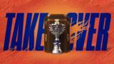 「ルイ・ヴィトンが eスポーツイベント「2020 リーグ・オブ・レジェンド ワールドチャンピオンシップ」のトロフィーケースを製作」の画像2