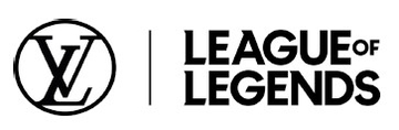 ルイ・ヴィトンが eスポーツイベント「2020 リーグ・オブ・レジェンド ワールドチャンピオンシップ」のトロフィーケースを製作
