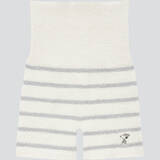 「ユニクロ×ピーナッツ、ルームウェアを発売。おうち時間を楽しむラウンジホリデーコレクション」の画像6