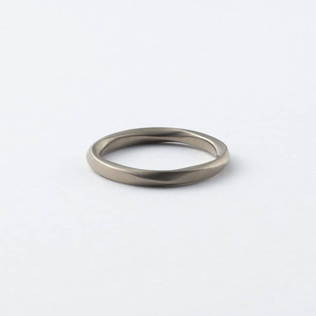 トゥモローランド 渋谷本店で「BRIDAL RING ORDER」を開催