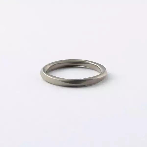 「トゥモローランド 渋谷本店で「BRIDAL RING ORDER」を開催」の画像