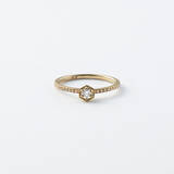 「トゥモローランド 渋谷本店で「BRIDAL RING ORDER」を開催」の画像8